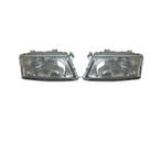 Phares Pour Saab 900 93-98, Auto-onderdelen, Verlichting, Verzenden, Nieuw