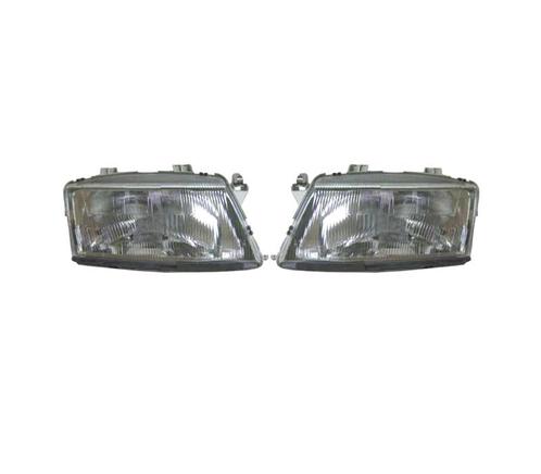 Phares Pour Saab 900 93-98, Auto-onderdelen, Verlichting, Verzenden