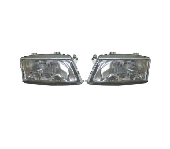 Phares Pour Saab 900 93-98, Autos : Pièces & Accessoires, Éclairage, Envoi
