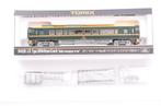 TOMIX N - 9428 - Rame automotrice (1) - Voiture diesel JR, Nieuw