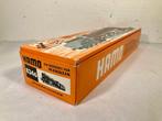 Märklin/Hamo H0 - 8346 - Stoomlocomotief met tender (1) -, Hobby en Vrije tijd, Nieuw