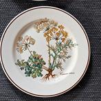 Villeroy & Boch - Service à thé et café (10) - Botanica -