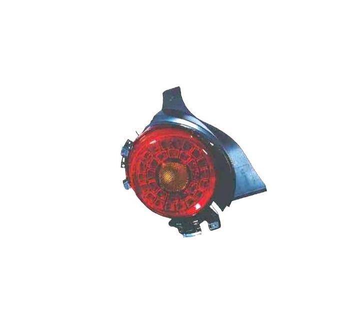 Feux Arrière Gauche Pour Alfa Romeo Mito 09-, Auto-onderdelen, Verlichting, Verzenden