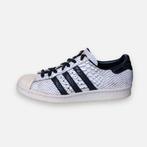 Adidas Superstar - Maat 41.5, Nieuw, Sneakers, Verzenden