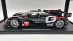 IXO 1:18 - Voiture miniature - Toyota GR010 Hybrid Le Mans, Nieuw