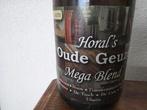 Various Breweries - Diverse ales - zie beschrijving - 75cl -, Verzamelen, Nieuw