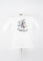 Twentieth Century T-shirt in White size XXL, Ophalen of Verzenden, Nieuw