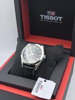 Tissot - Gentleman - Sans prix de réserve -