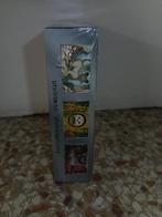 Pokémon - 1 Booster box - Stellar miracle - Various sets, Nieuw