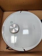 Ecovacs Deebot OZMO T8, Verzenden, Nieuw