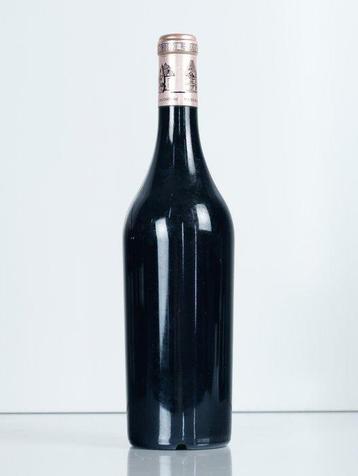 2001 Château Haut-Brion - Pessac-Léognan 1er Grand Cru