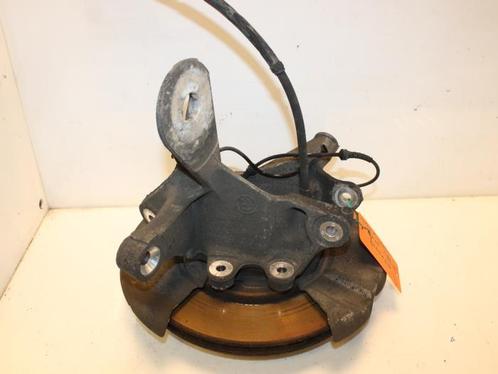 Fusee rechts-achter BMW 5-Serie O111591, Auto-onderdelen, Ophanging en Onderstel