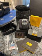 Breitling - Cockpit - VB501022/BD41/100W/M20BASA.1 - Homme -