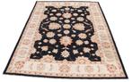 Nieuw Pakistan Ziegler Farahan-tapijt - Vloerkleed - 197 cm, Nieuw