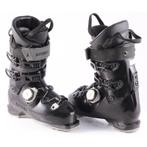40,5 41 skischoenen ATOMIC BOA PROTOTYPE 2025 black, cuff al, Sport en Fitness, Gebruikt, Verzenden, Schoenen, Atomic