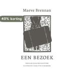 Een bezoek 9789025309572 Maeve Brennan, Boeken, Verzenden, Zo goed als nieuw, Maeve Brennan