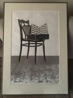 Klaas Gubbels (1934) - Checkerboard