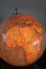 Globe - 1950-1960 - Räth, Antiek en Kunst