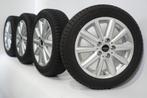 Mini Cooper / S / One / Cabrio F55 F56 F57 508 16 inch velge, Auto-onderdelen, Ophalen of Verzenden, Nieuw