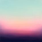 Tomi Tomi Studio - Orizon 032