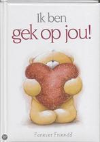 Forever Friends ik ben gek op jou / Forever Friends, Verzenden
