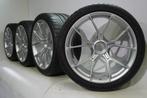 Porsche 911 992 GTS Turbo S GT3 20 & 21 inch velgen Michelin, Ophalen of Verzenden