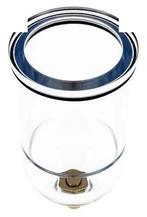 Bol en plastique Semi-automatique Standard 3, Bricolage & Construction, Verzenden