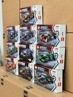 Lego Set - Speed Champions - Speed Champions assorted, Kinderen en Baby's, Speelgoed | Duplo en Lego, Nieuw