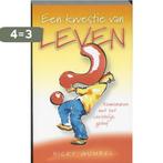 Een kwestie van leven 9789060675304 N. Gumbel, Boeken, Godsdienst en Theologie, Verzenden, Gelezen, N. Gumbel