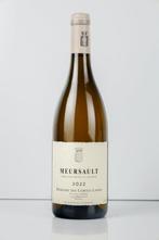 2022 Domaine des Comtes Lafon - Meursault - 1 Fles (0,75, Nieuw