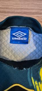 Manchester United - Championnat dAngleterre de Football -