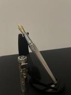 Montegrappa - Tribute to Ayrton Senna - Vulpen, Verzamelen, Nieuw