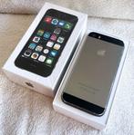 Apple iPhone 5S 16GB G7 A1457 - iPhone (1) - In originele, Nieuw