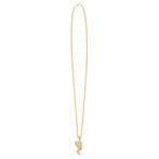 Ketting Asiyah, Verzenden, Nieuw