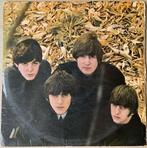 Beatles - Beatles For Sale - Album LP (article autonome) -, Cd's en Dvd's, Nieuw in verpakking