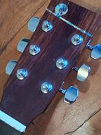 THANH LUTHIER - PAN COUPE - - Guitare acoustique - Vietnam -