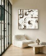 MARENA - Bold Moves /079 /XL (No Reserve)