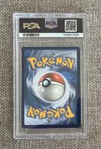 Pokémon Graded card - Charizard ex - #XY121 promo - PSA, Hobby en Vrije tijd, Verzamelkaartspellen | Pokémon, Nieuw