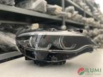 BMW F22 SCHEINWERFER VOLLLED ADAPTIVE 8738686 RECHTS, Auto-onderdelen, Verlichting, Verzenden, Nieuw