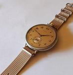 Longines - marriage watch - Sans prix de réserve - 5121183 -, Nieuw