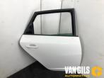 Portier 4Deurs rechts-achter Seat Ibiza O270871, Nieuw