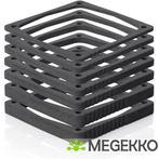 Noctua NA-FD1 - Fan Duct Kit, Computers en Software, Computerkoelers, Verzenden, Nieuw