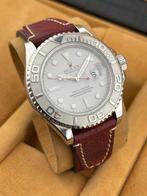 Rolex - Yacht-Master - 16622 - Heren - 2008