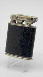 Karl Wieden (K.W.) - Gasoline lighter model 860 * 40s * -, Verzamelen, Rookartikelen, Aanstekers en Luciferdoosjes, Nieuw