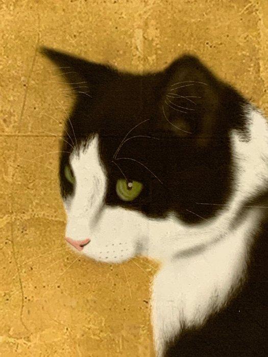 Karyuu - Ana Maia - Zweden (Zonder Minimumprijs), Antiek en Kunst, Antiek | Overige Antiek