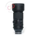 Tamron 150-500mm 5.0-6.7 Di III VC VXD (Sony) nr. 3994, Audio, Tv en Foto, Foto | Lenzen en Objectieven, Ophalen of Verzenden