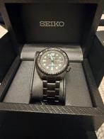 Seiko - Prospex - Zonder minimumprijs - SRPK43 - Heren -