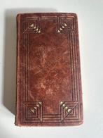 Missel , paroissien - Livres religieux - 1867-1934, Antiquités & Art