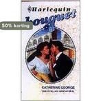 Verleidelijke verovering / Bouquet / 1603 9789036021036, Boeken, Verzenden, Gelezen, Catherine George