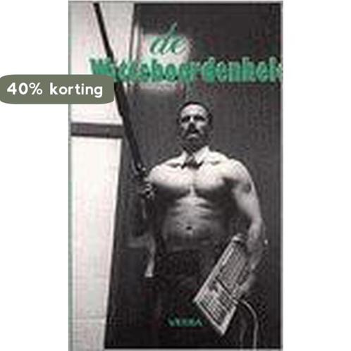 Witte boord verhalen 9789076205021 S. Quartier, Boeken, Overige Boeken, Gelezen, Verzenden